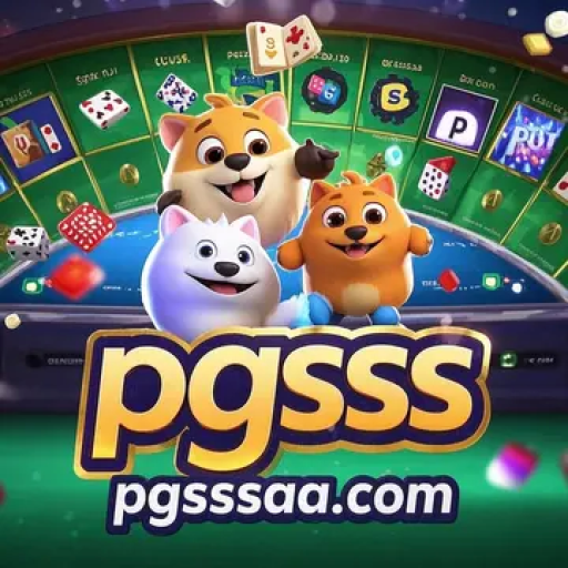 pgsss