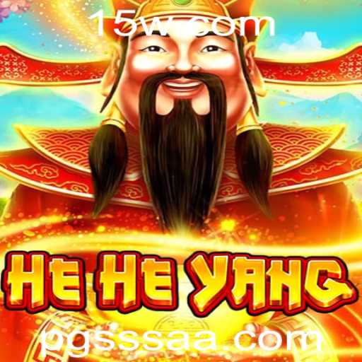 Desvendando o Fascinante Mundo de HeHeYang: Um Jogo Envolvente