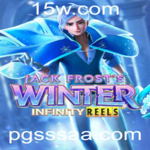Descubra a Magia de JackFrostsWinter: Um Novo Mundo em Jogo