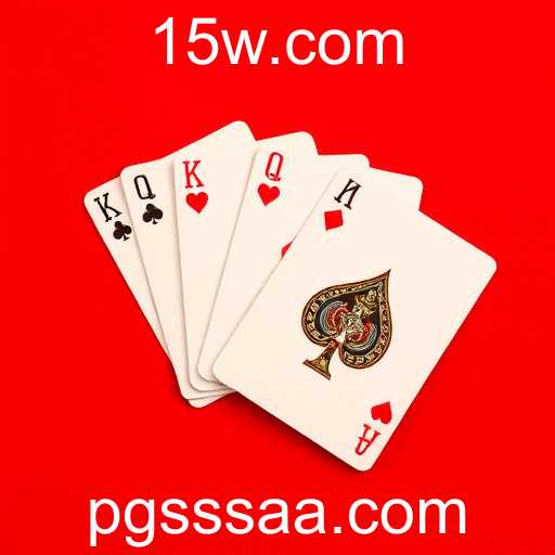 Jogos de Cartas: A Fascinante História e Evolução