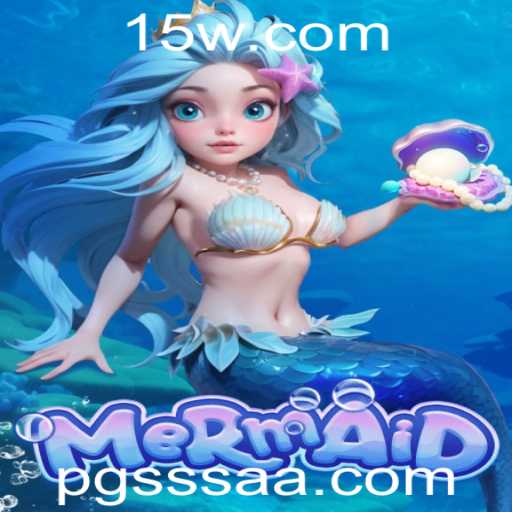 Descobrindo Mermaid: Um Novo Conceito em Jogos Interativos