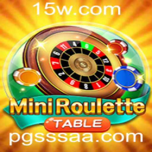 Explorando o Mundo Fascinante do MiniRoulette
