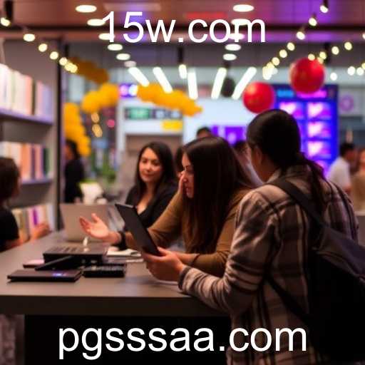 Ofertas Exclusivas: Descubra as Melhores Oportunidades com Pgsss