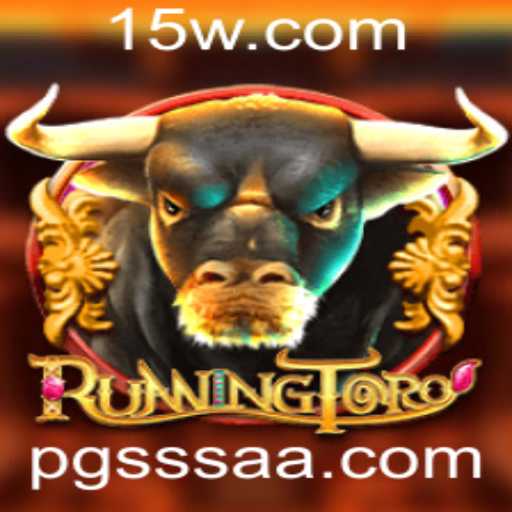 Descubra o Mundo Emocionante de RunningToro: A Aventura que Une Velocidade e Estratégia