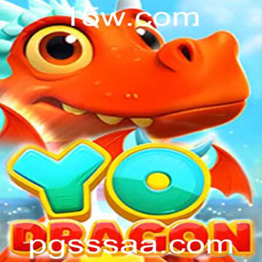 YoDragon: Um Jogo de Estratégia e Aventura Inovador